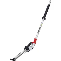 Makita EN422MP monitoimikoneen niittolisälaite