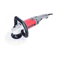 Worcraft Kiillotuskone CP12180