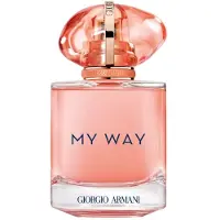 Giorgio Armani My Way Eau de Parfum Ylang 50ml