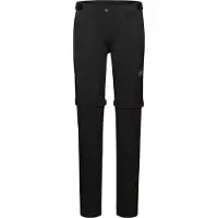 Mammut Runbold Zip Off Housut
