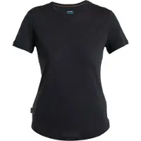 Icebreaker w merino blend 125 cool-lite sphere ss tee