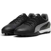 Puma King Match Tt Jalkapallokengät