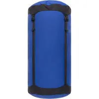 Sea to Summit Lightweight 35l Kompressiopussi