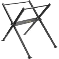DeWalt POHJA LEIKKURILLE D24000