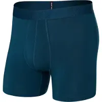 Saxx Droptemp Cooling Cotton Boxerit