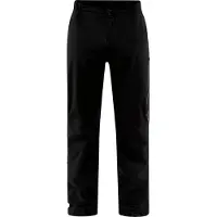 Craft Adv Bike Offroad Hydro Pants M
