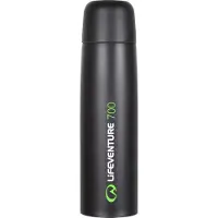 Lifeventure Tiv Vacuum 700ml Termospullo