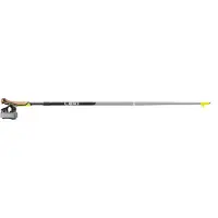 LEKI Speed Pacer Vario Kävelysauvat