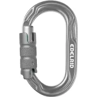 Edelrid Kiwi Triple Karbiinihaka