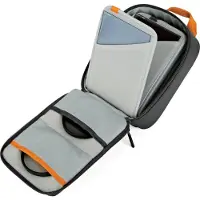 Lowepro Filter Pouch GearUp 100 GL