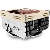 Noctua NH-L9X65 AM4