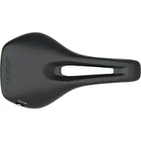 Ergon Sr Sport Gel Damensattel