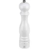 Peugeot Paris U'select -pippurimylly 30 cm