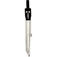 Linex 401 Compass With Lead