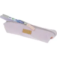 Pelikan 521000, 240 mm, 80 mm, 60 mm