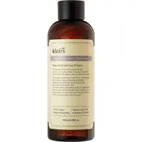 Klairs Supple Preparation Facial Toner, 180ml
