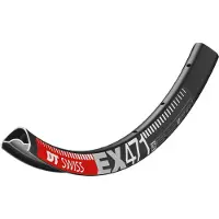 Dt Swiss Ex 471 Vanteet