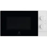 Electrolux EMZ421MMW mikroaaltouuni, valkoinen