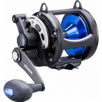 Okuma Solterra B Slx Uistelu Kela