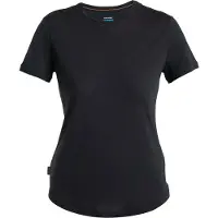 Icebreaker w merino blend 125 cool-lite sphere ss tee