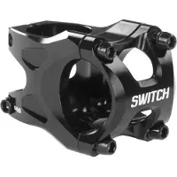 Nintendo Switch Toboga 35 Mm Pyörän Ohjainkannatin