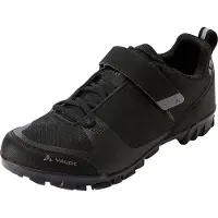 Vaude Tvl Pavei 2.0 Stx Mtb-schuhe