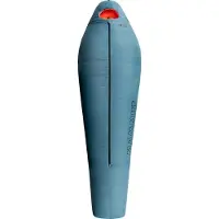 Mammut Comfort Down -5ºc Makuupussi