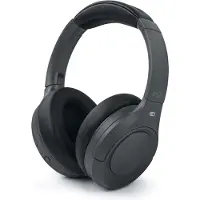 Muse M-295 Anc Langattomat Kuulokkeet