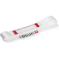 Ocun Ring Bio-dyn 15 Mm 5 Pack Pikaveto