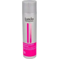 Londa Professional Color Radiance Conditioner 250 ml