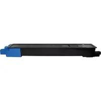 Freecolor K40057F7, 12000 sivua, Syaani, 1 kpl