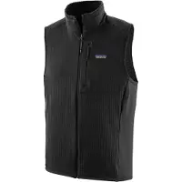 Patagonia M's R1 Vest Black - XL