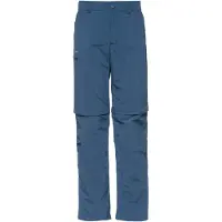 Vaude Detective Antimos Housut