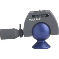 Novoflex Magic Ball 50