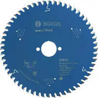 Bosch Katkaisulaikka Expert for Wood 2608644050; 190x30 mm; Z56