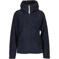 Didriksons Anniken Full-Zip - Navy - 44