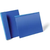 Durable Lavatasku A4vaaka riippuva