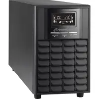 BlueWalker – PowerWalker VI 2000 CW, Linjainteraktiivinen, 2 kVA, 1400 W, Sini, 162 V, 290 V (10121104)