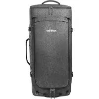 Tatonka Duffle Roller 105 2-pyöräinen Matkakassi 34 cm Harmaa