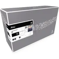 Astar AS20337 HP W1470A LJ Cartridge