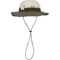 Buff Explore Booney Hat
