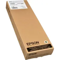 Epson T8009