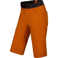 Ocun Mania Eco Shortsit