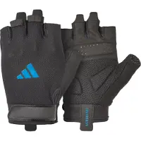 Adidas Fitness Essential Harjoitushanskat