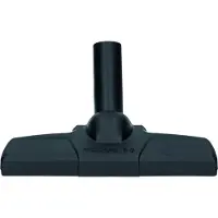 Bosch Lattiasuutin 2608000667; 31,2 mm