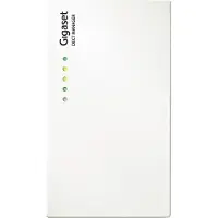 Siemens N720 Voip-puhelin