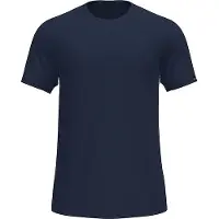 Joma Desert Lyhythihainen T-paita