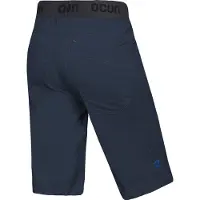Ocun Mania Eco Shortsit