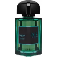 BDK Parfums Pac Ce Soir, Extrait de Parfum 100ml