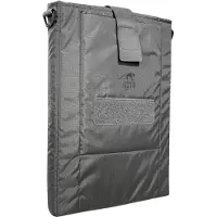 Tasmanian Tiger Tt Modular Computer Sleeve